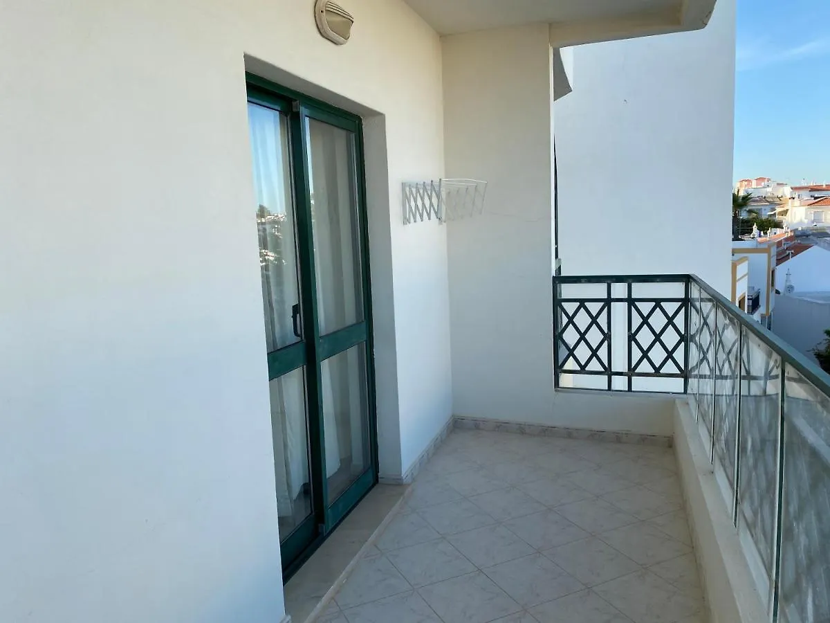 Bayview Albufeira Διαμέρισμα