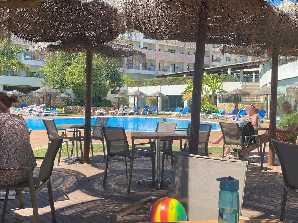 Bayview Albufeira Διαμέρισμα Πορτογαλία