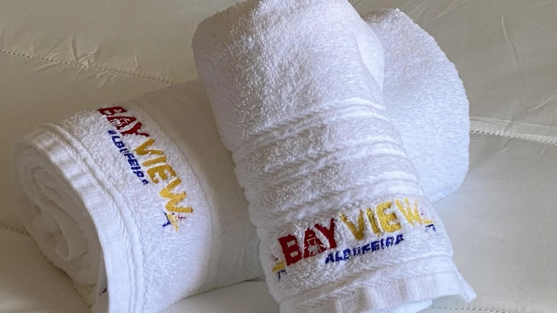 Bayview Albufeira Διαμέρισμα