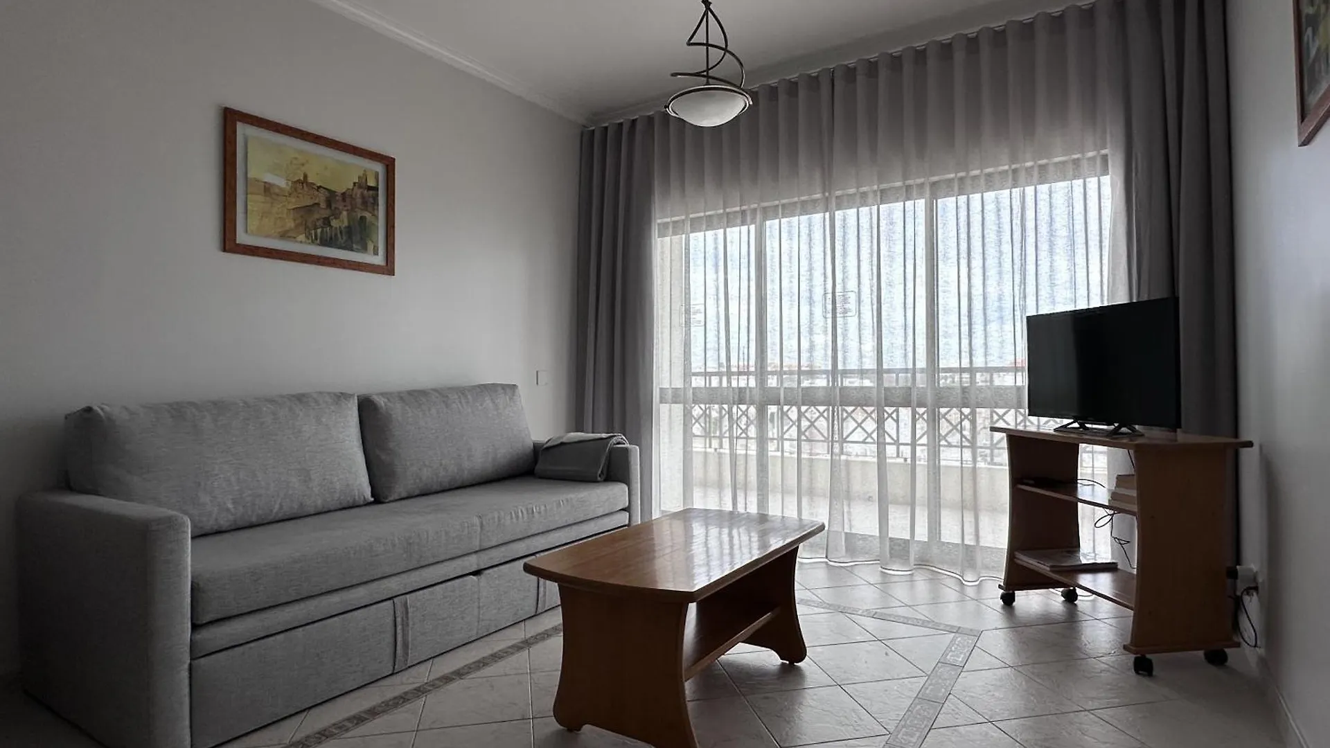 Bayview Albufeira Διαμέρισμα