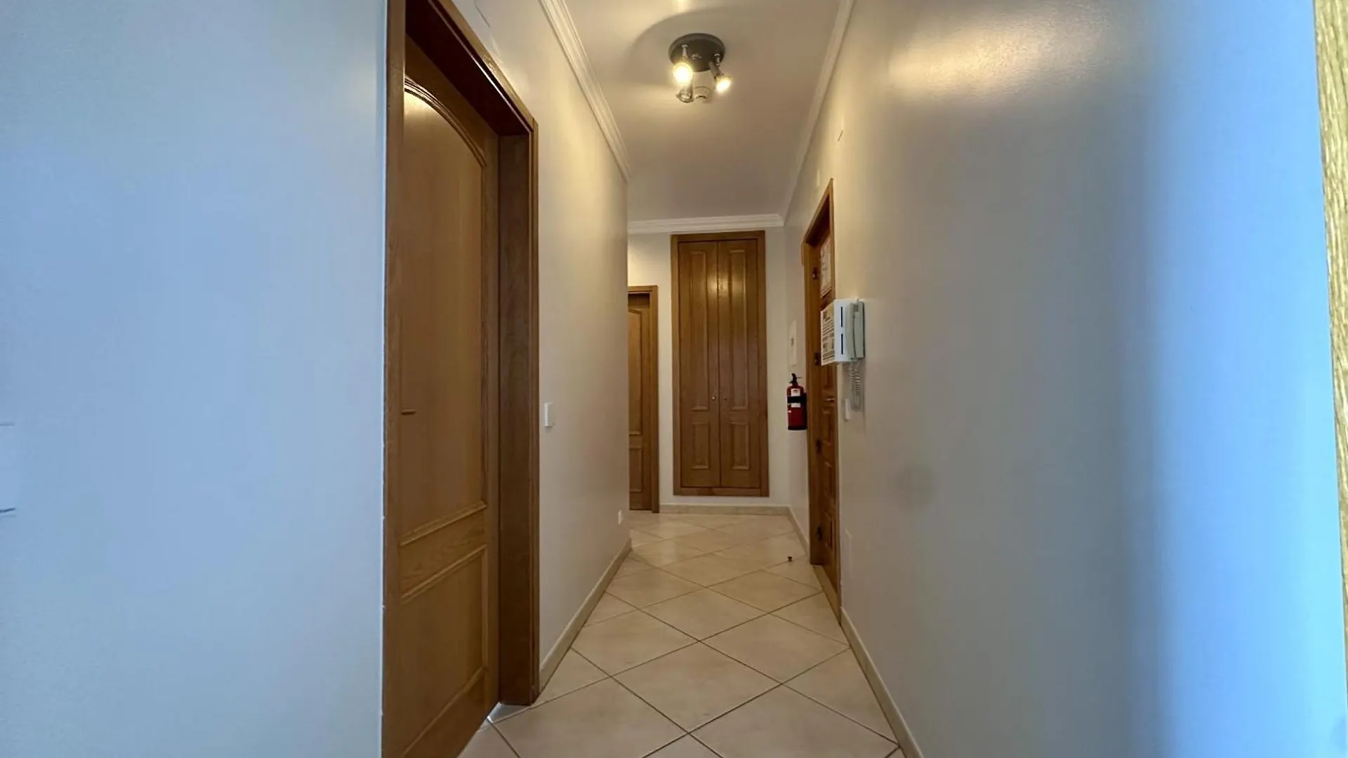 Bayview Albufeira Διαμέρισμα