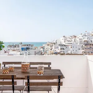 Atlantic Breeze By Atlantic Places Albufeira