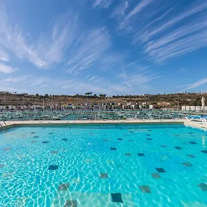 Admirable 1 Bedroom Marina View Apt. Albufeira