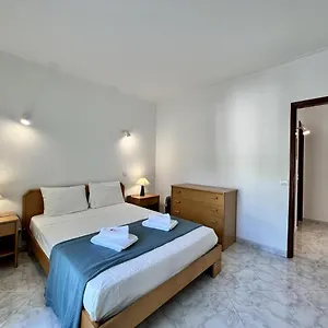  Apartamento Falesia 4 By Homing