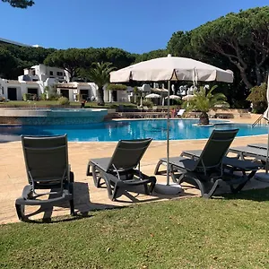  Apartamento Piece Of Paradise @ Balaia Golf Village, Albufeira, Portugal - 4 Star