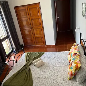  Apartamento Apartamento T2, Vilanova Resort, Da Oura