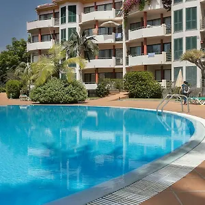 Bay Historic Center Appartement Funchal (Madeira)