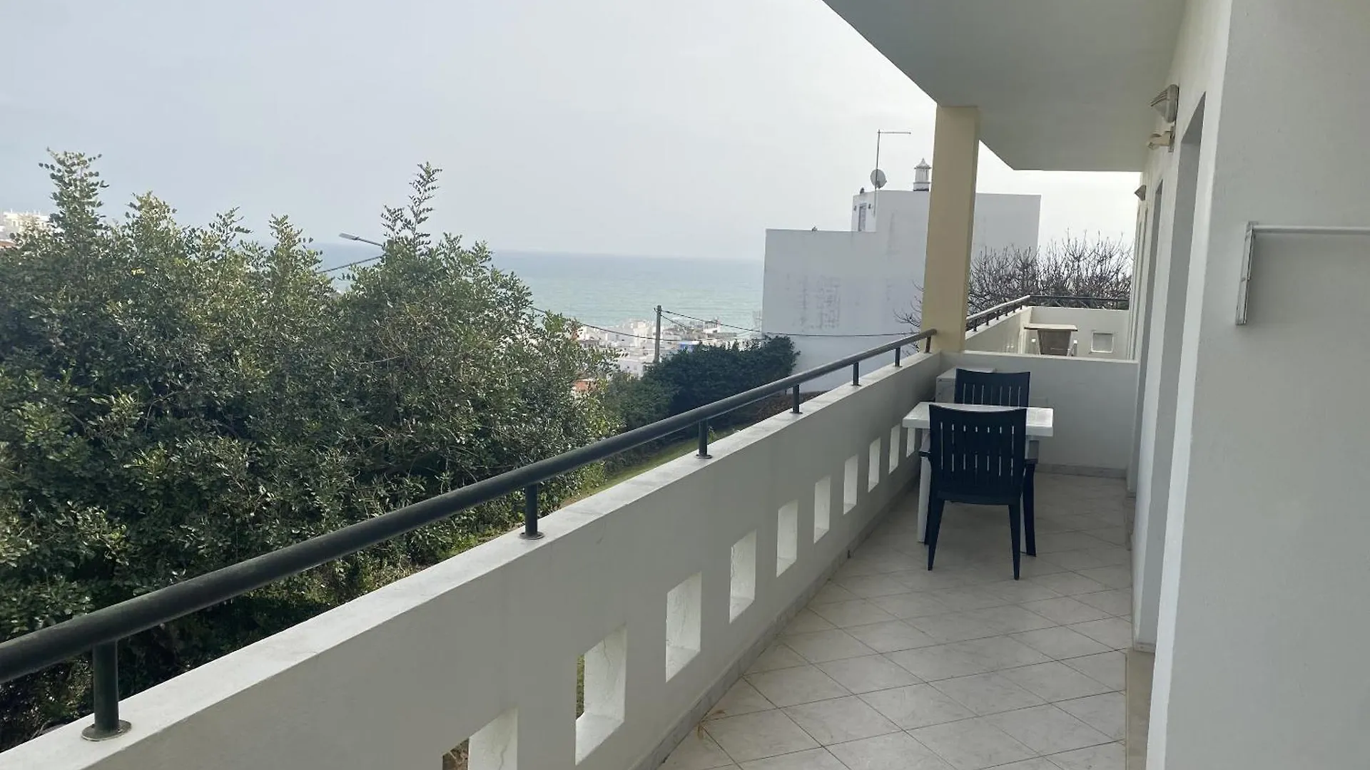 Bayview Albufeira Apartment