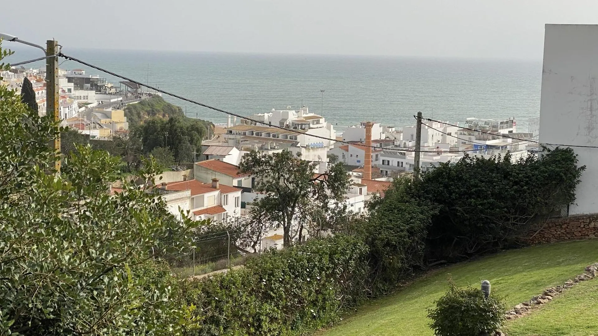 Bayview Albufeira Apartment 0*,  Portugal