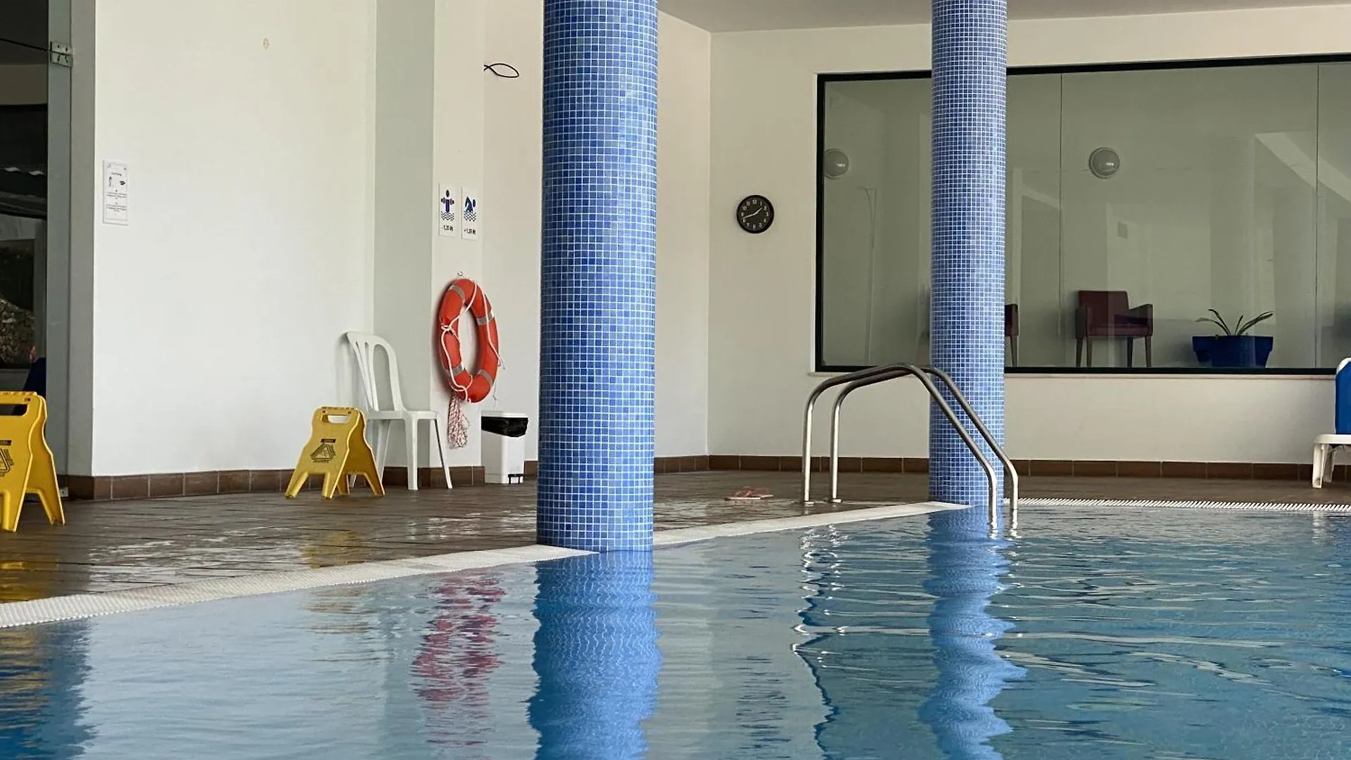 Bayview Albufeira Apartment 0*,  Portugal