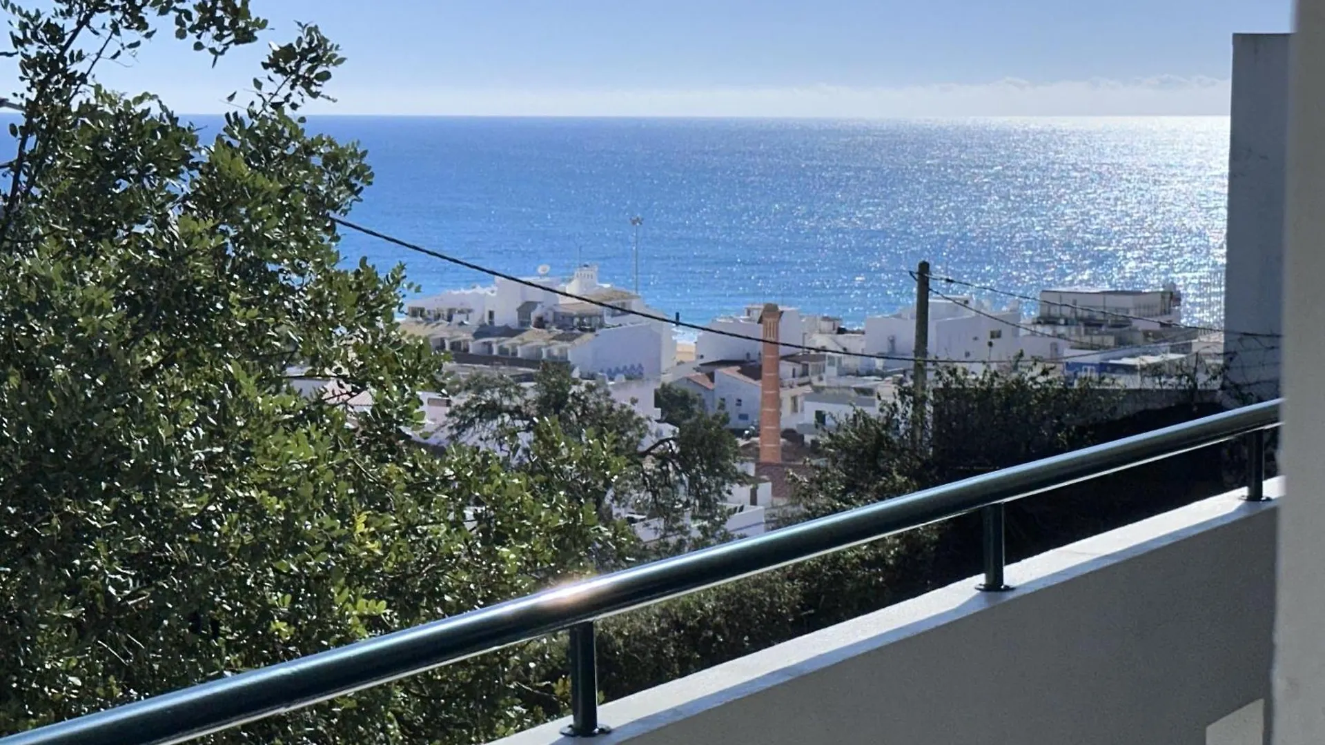 Bayview Albufeira Apartment 0*,  Portugal
