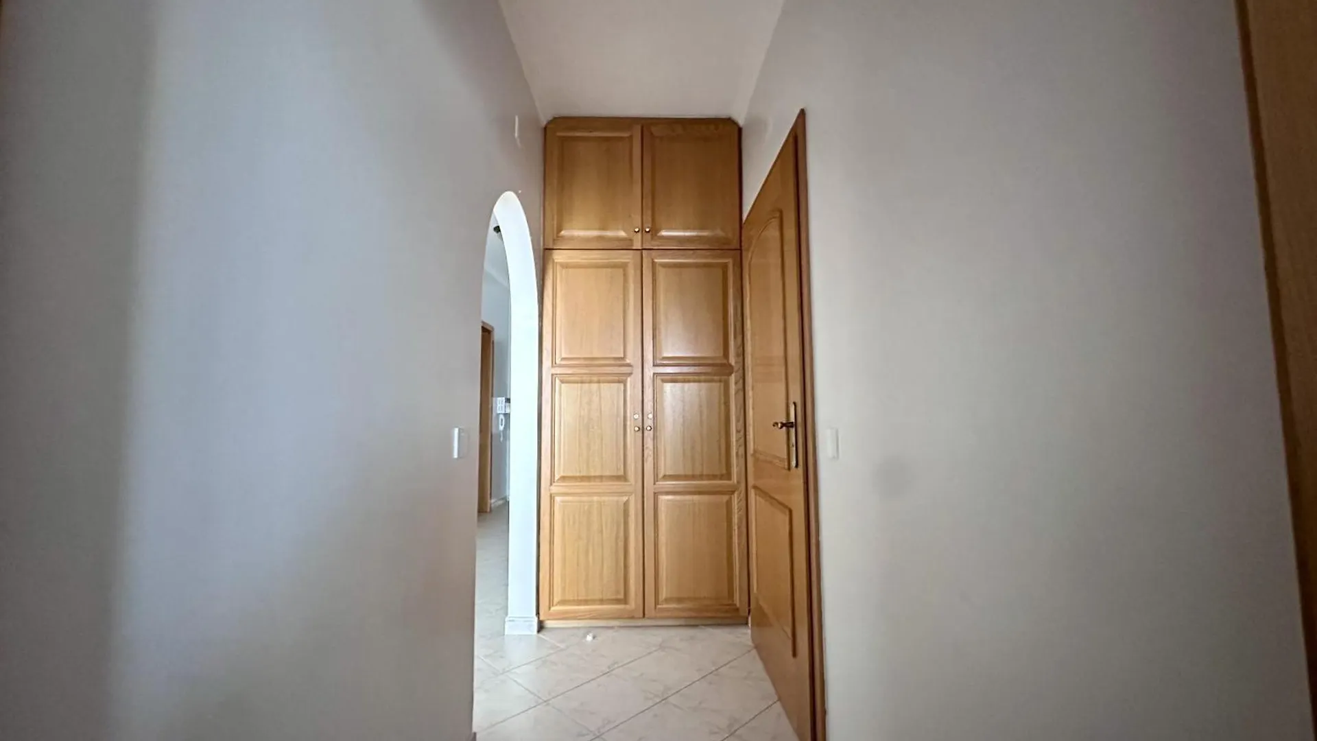 Bayview Albufeira Apartment