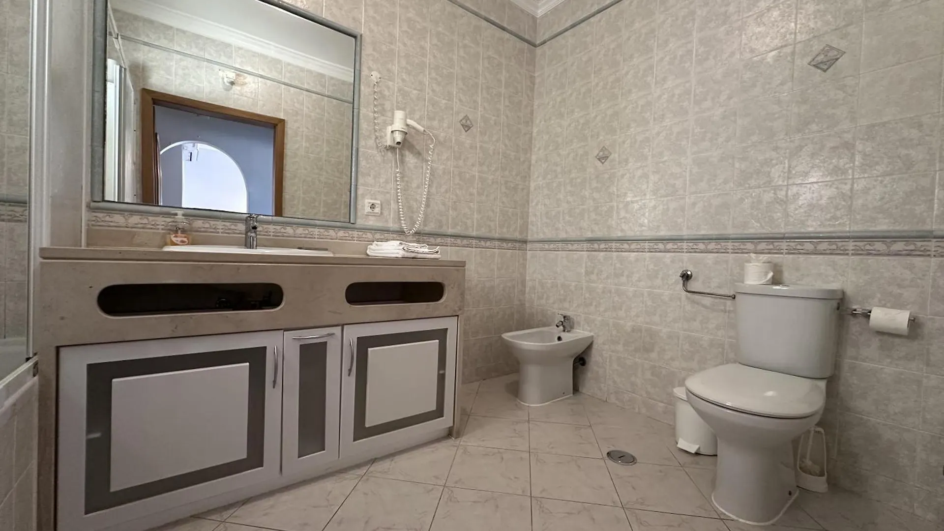 Bayview Albufeira Apartment