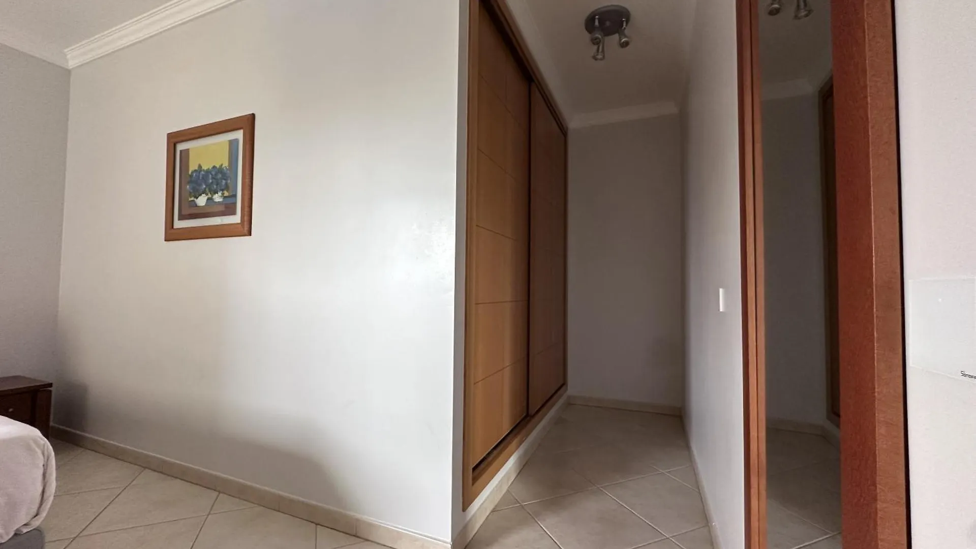 Bayview Albufeira Apartment 0*,
