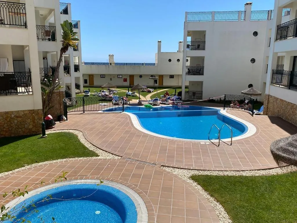 Apartmán Bayview Albufeira 0*,  Portugalsko