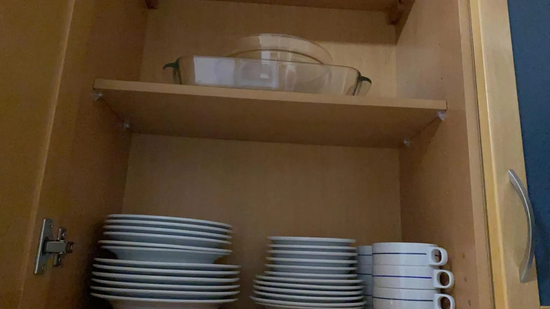 Apartmán Bayview Albufeira