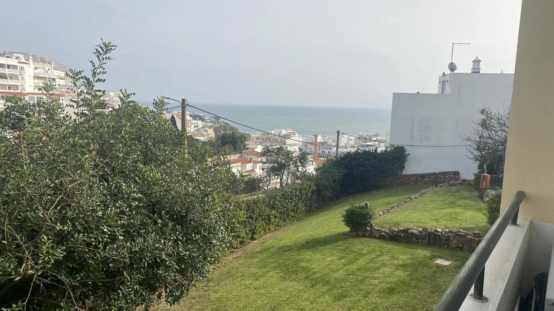 Apartmán Bayview Albufeira