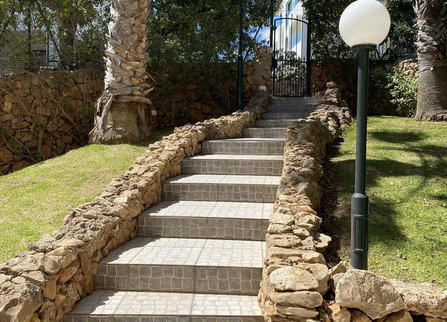 Apartmán Bayview Albufeira 0*,  Portugalsko