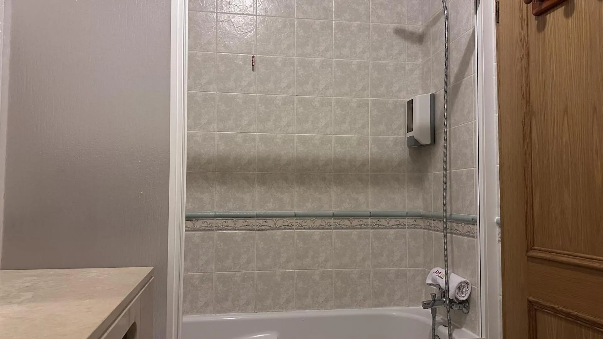 Apartmán Bayview Albufeira