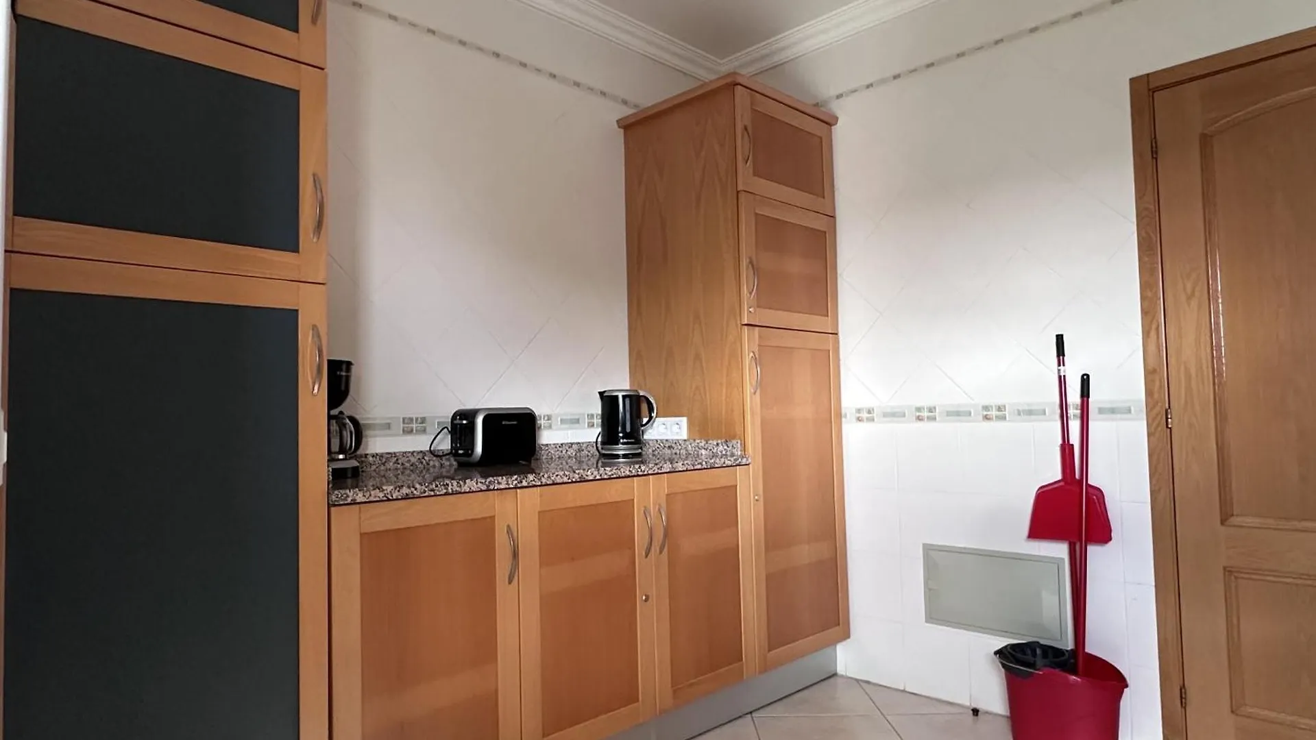 Apartmán Bayview Albufeira