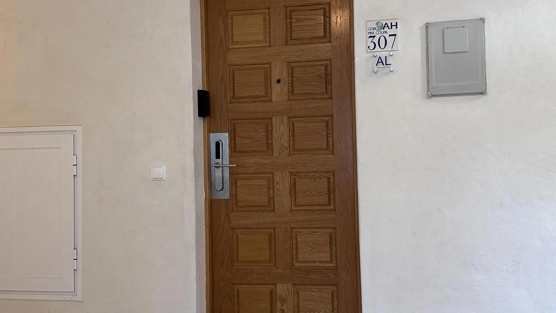 Apartmán Bayview Albufeira