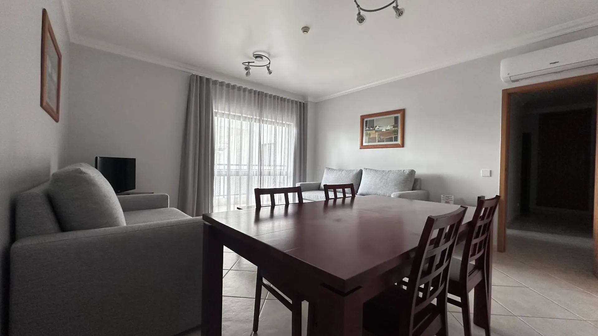Apartmán Bayview Albufeira